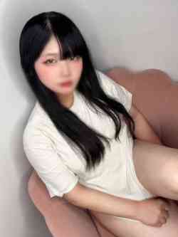 みおう