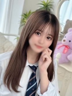 ♡あまね♡