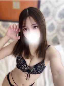 れみ☆REGULAR