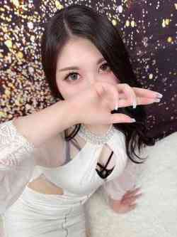 千晶（ちあき）