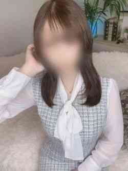 高崎愛子