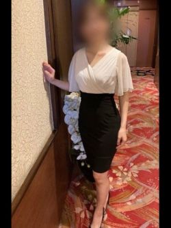 新人かなえさん