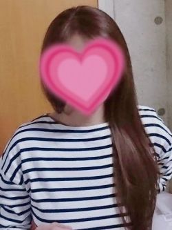 美優-miyuu-