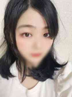 しずは