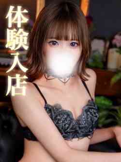 アル