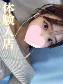 アヤナ