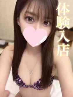 クララ