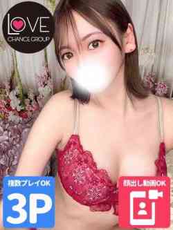 あみ☆エロすぎ!メリハリボディ☆