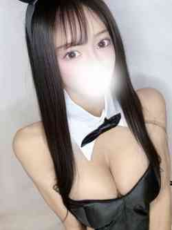 ウランNEW