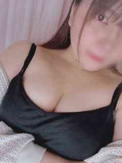 あの