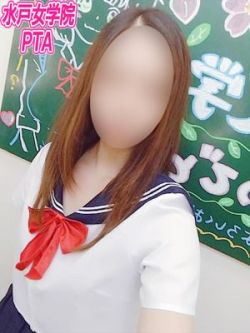かのん