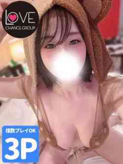 まや☆天然Iカップ♡☆