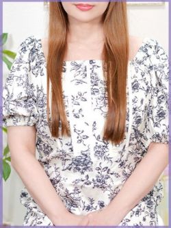 玲奈(れな)