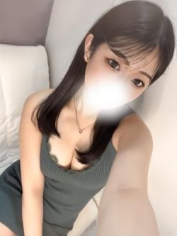 みら(体験)