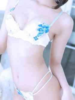 梨々花(リリカ)