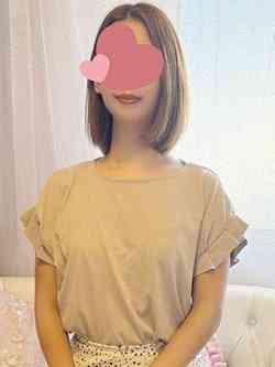 樋口愛莉