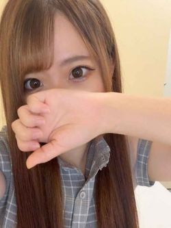 るる