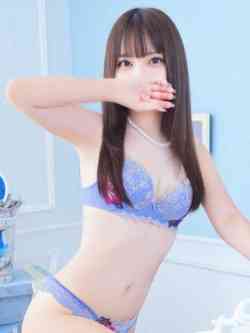 みつき