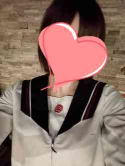 さら