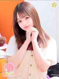 のあ💗もも組★体験入学