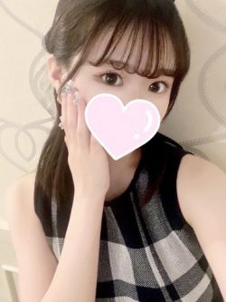 すずらん