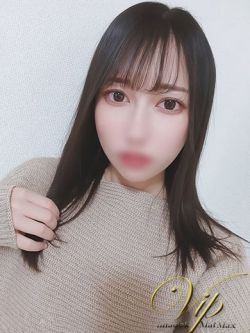 みつは『新人割VIP対応』