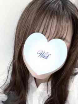 アルミ♡はにかむ笑顔にキュン♡