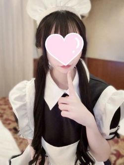 星降る約束