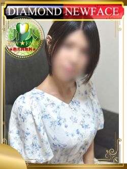 中尾いおり