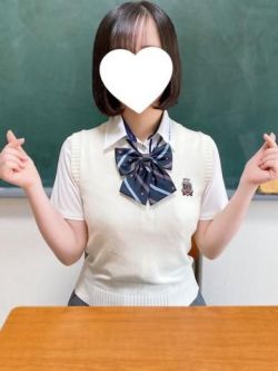 ゆめか18歳