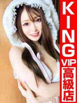 めるるは今日も絶好調‼️