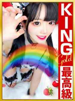 コスプレイヤー朝日奈あずさ