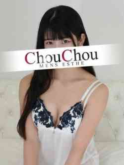 ちなつ【完全業界未経験】