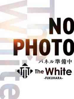 もも