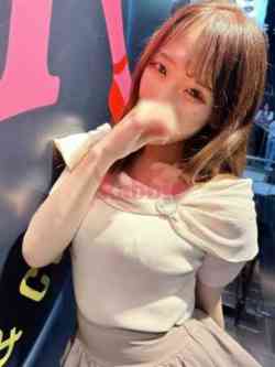 ナノ