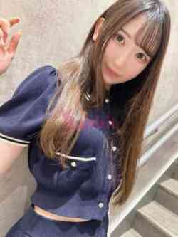 ヒマリ