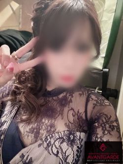 雅-みやび-