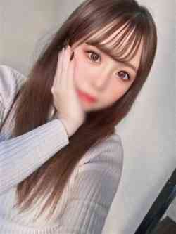 河瀬すずは