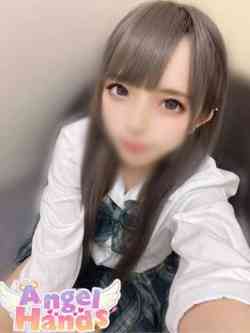 ねね