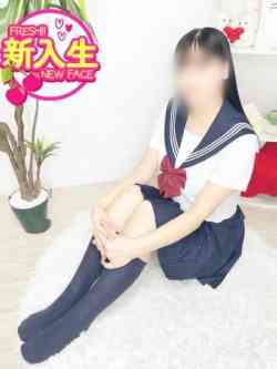 りおん♡天真爛漫美少女アイドル