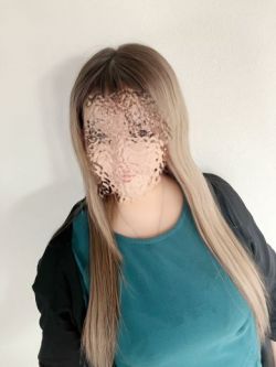 まりあセク可愛
