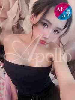 たまみ☆ニューハーフ