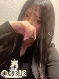 ツバサ♡〇吹き美女♡