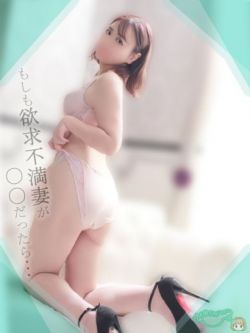 小久保しゅり