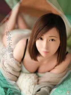 武田さや