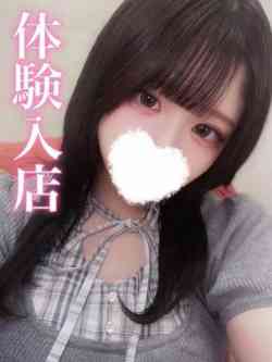みぞれ