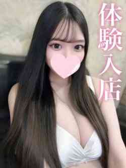 そあ
