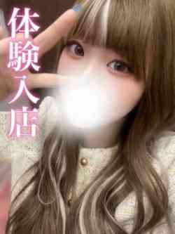 いおり