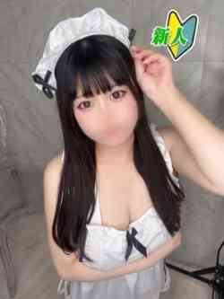 もえの