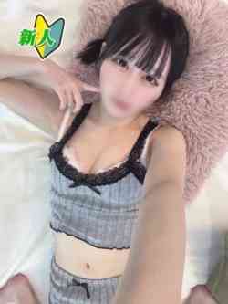 ゆづ